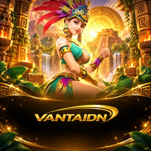 vantaidn Features Highlight
