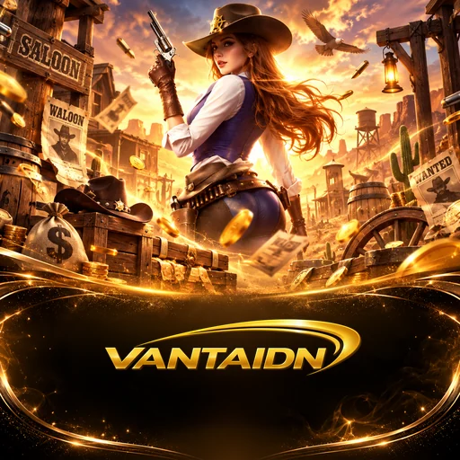 vantaidn Security Analysis
