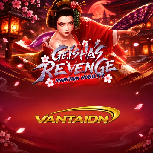 vantaidn Key Features
