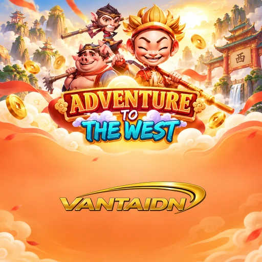 vantaidn Version Comparison