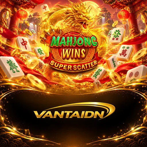 vantaidn Installation Tutorial