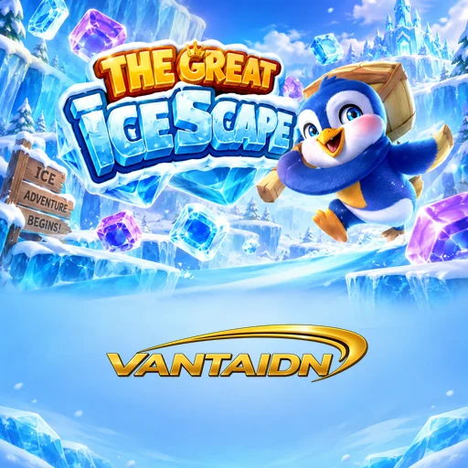 vantaidn FAQ
