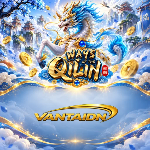 Versi APK vantaidn