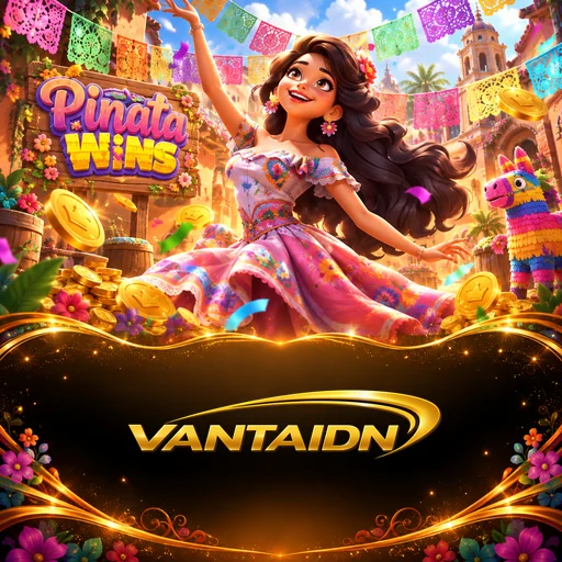 Cara Download APK vantaidn