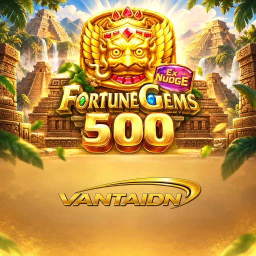 Persyaratan Download vantaidn