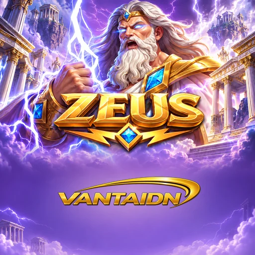 FAQ Download APK vantaidn