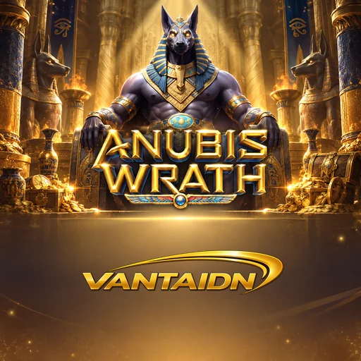 Aplikasi vantaidn APK