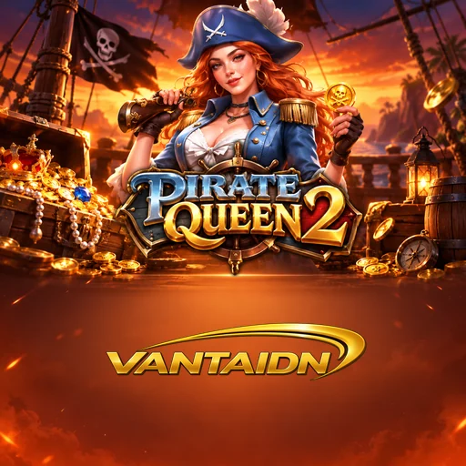 vantaidn Standard