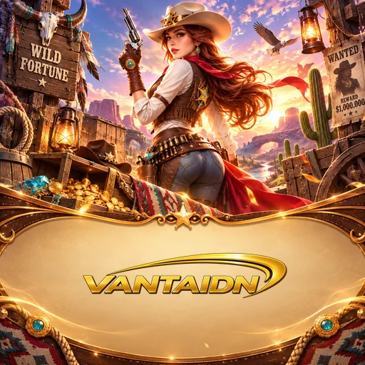 vantaidn Pro