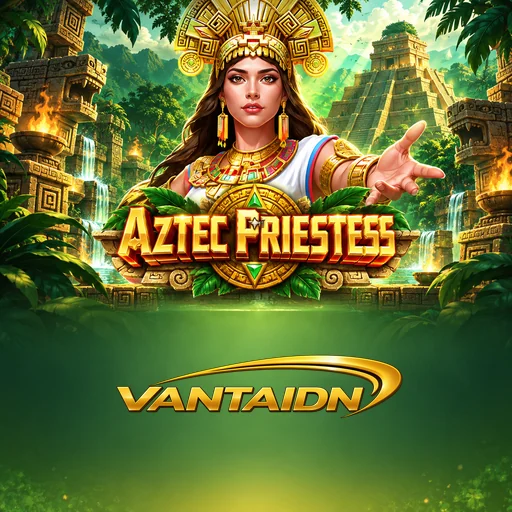 vantaidn Lite