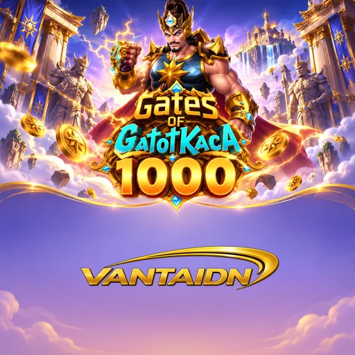 Keamanan vantaidn APK