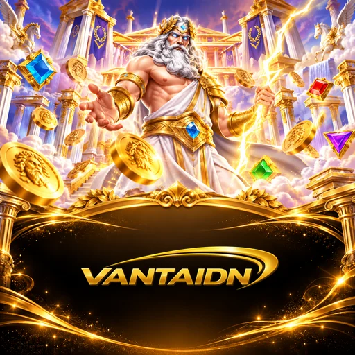Troubleshooting vantaidn
