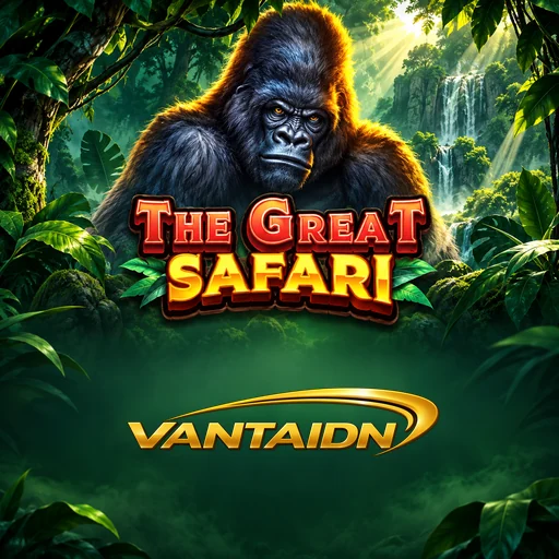 Fitur vantaidn APK