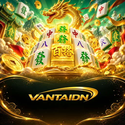 Persyaratan Sistem vantaidn APK