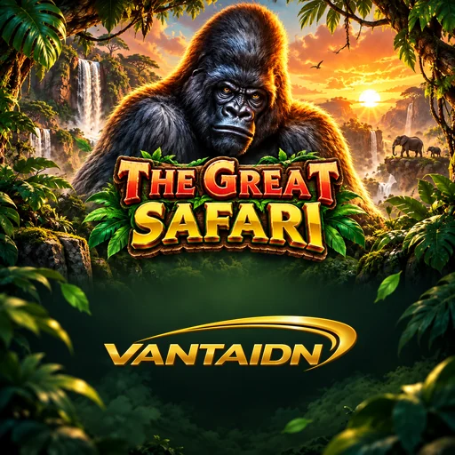 Troubleshooting Instalasi vantaidn