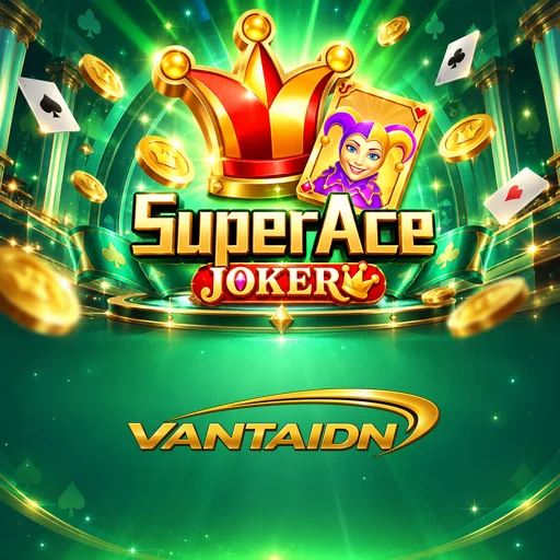 Keamanan Instalasi vantaidn APK