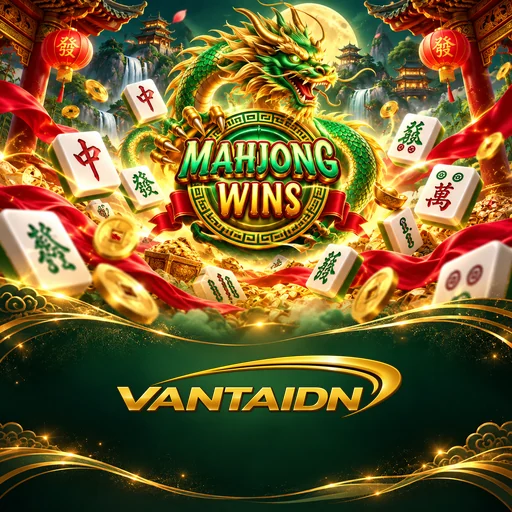FAQ Instalasi vantaidn APK