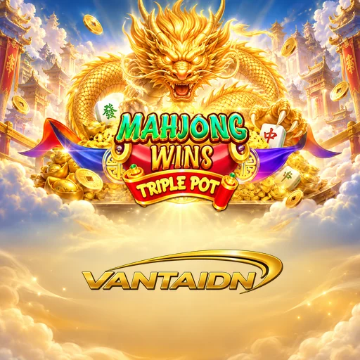 Update Terbaru vantaidn