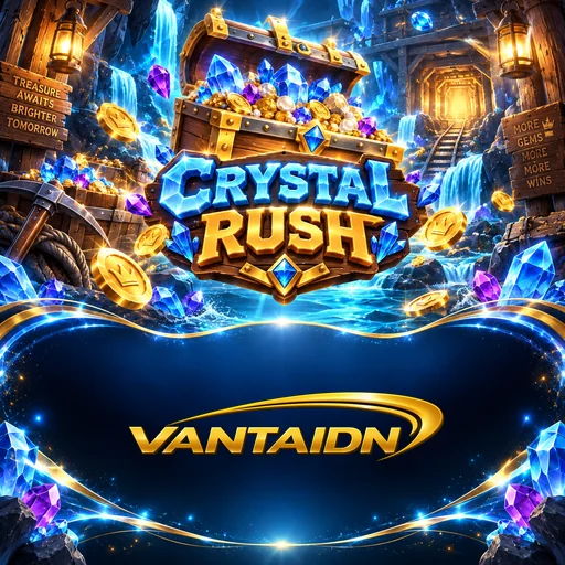 Riwayat Update vantaidn