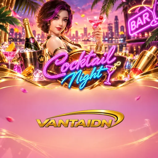 Panduan Update vantaidn