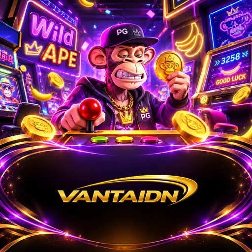 Beta Program vantaidn