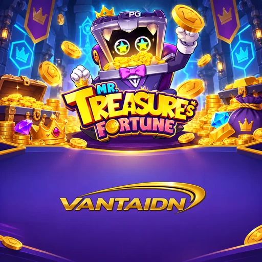 Keunggulan Resmi vantaidn