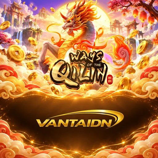 Expert Review vantaidn