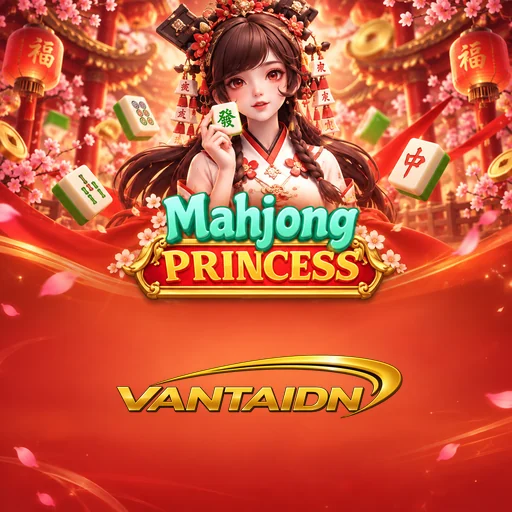 Spesifikasi APK vantaidn