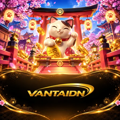 Keamanan APK vantaidn