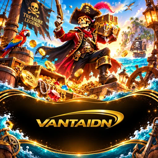 Permission APK vantaidn
