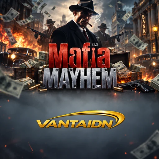 Cara Verify APK vantaidn